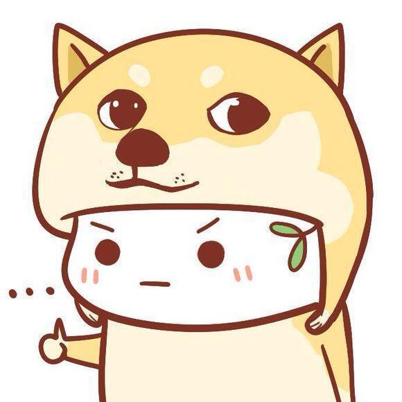 dy业务低价自助平台推荐 - 熊猫自助下单网站-快手作品点赞100个网站入口